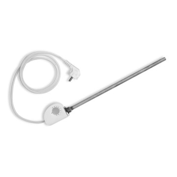 Novaservis - Električna grelna palica z regulatorjem moči 400W/230V