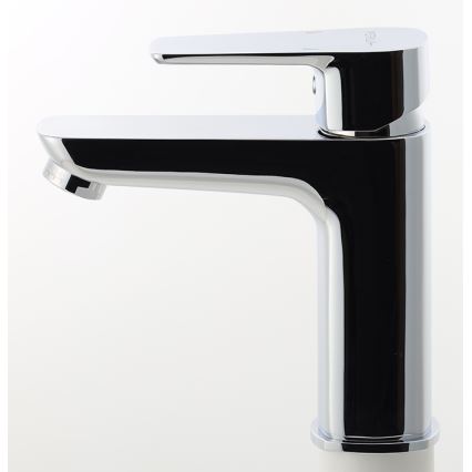 Novaservis - Pipa za umivalnik METALIA ECO 15,2 cm sijajni krom