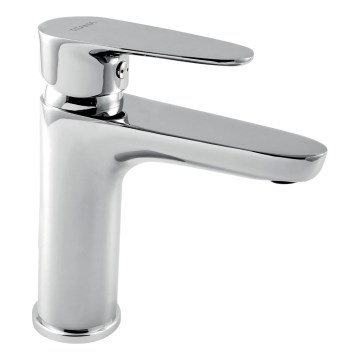 Novaservis - Umivalniška armatura TITANIA SMART sijajni krom