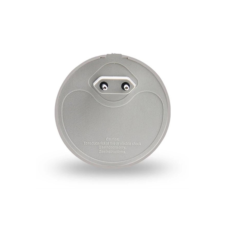 Odganjalec glodalcev 0,6W/230V