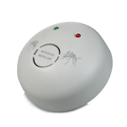 Odganjalec insektov 230V