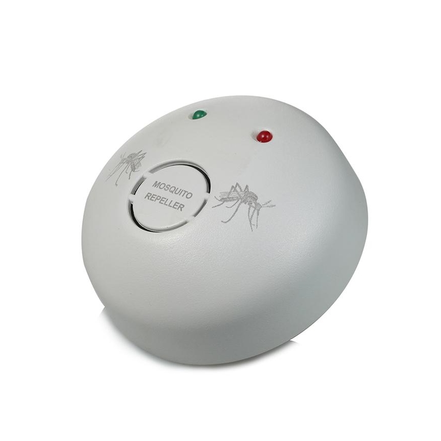 Odganjalec insektov 230V