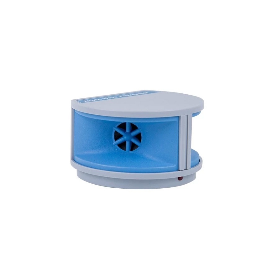 Odganjalec kun in glodalcev 1,5W/230V