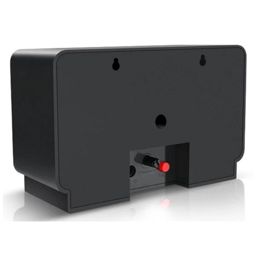 Odganjalec kun in glodalcev 1,5W/230V