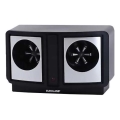 Odganjalec kun in glodalcev 1W/230V