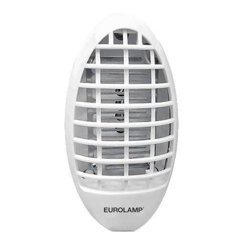 Odganjalec mrčesa in komarjev 1,5W/230V