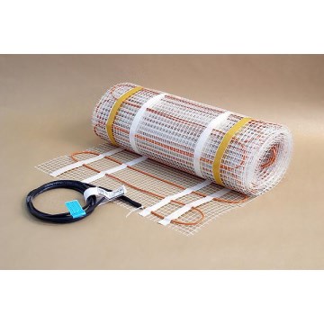 Ogrevalna podloga 160W/8,8 m2(0,5x17,6) Ogrevalna podloga 160W/8,8 m2(0,5x17,6)