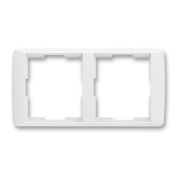 Okvir za stikala ELEMENT R 3901E-A00120 03