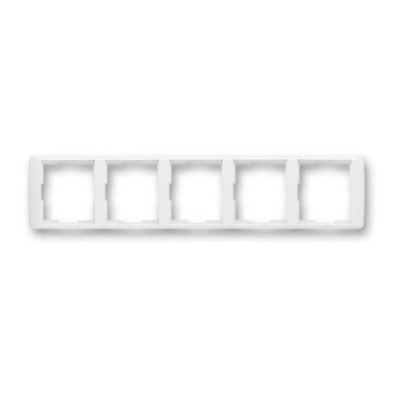 Okvir za stikala ELEMENT R 3901E-A00150 03
