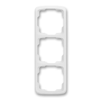 Okvir za stikala TANGO R 3901A-B31 B