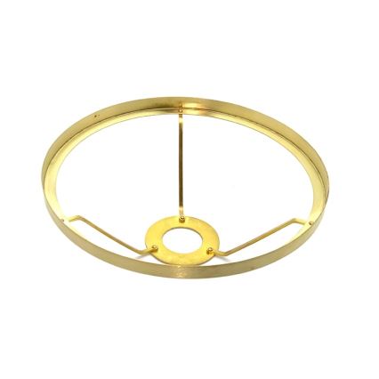 Oljna svetilka s pewter stand 45 cm gozd zelena