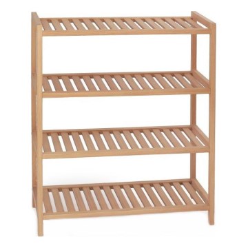 Omara za čevlje 65x53 cm bežna