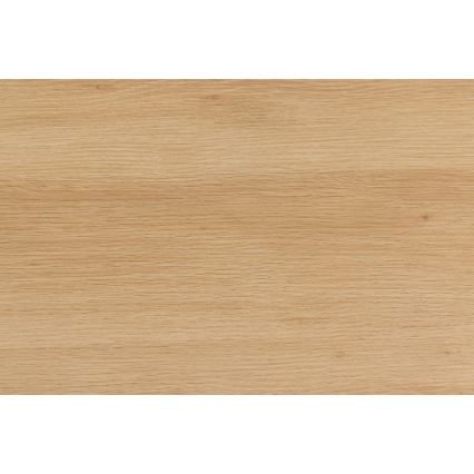 Omara za čevlje OLIVIA 99x140x35 cm hrast
