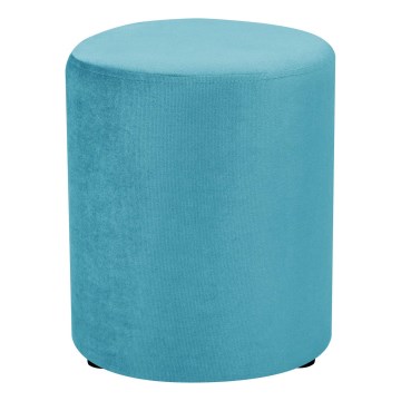 Omarica VEX 36x36 cm modra