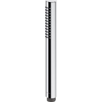 OMNIRES CONTOUR-RCR - Ročna prha CONTOUR sijajni krom