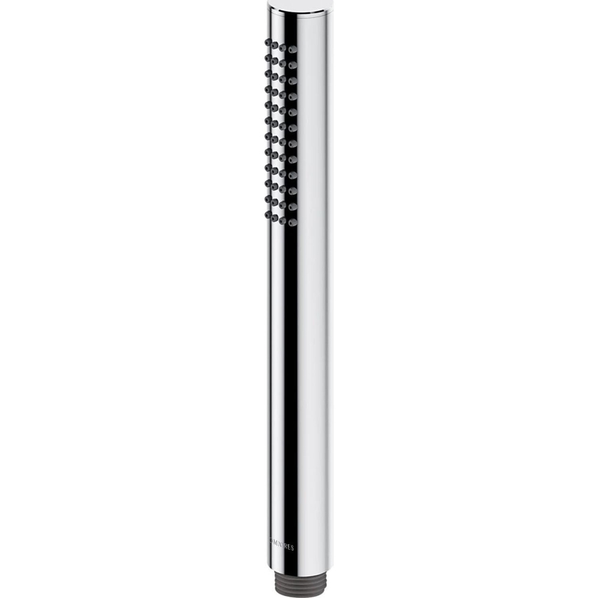 OMNIRES CONTOUR-RCR - Ročna prha CONTOUR sijajni krom