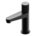 OMNIRES CT8010AT - Umivalniška armatura CONTOUR, 16,6 cm, brušen antracit