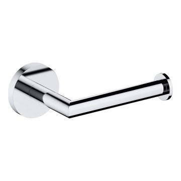 OMNIRES MP60510CR - Držalo za toaletni papir MODERN PROJECT sijajni krom