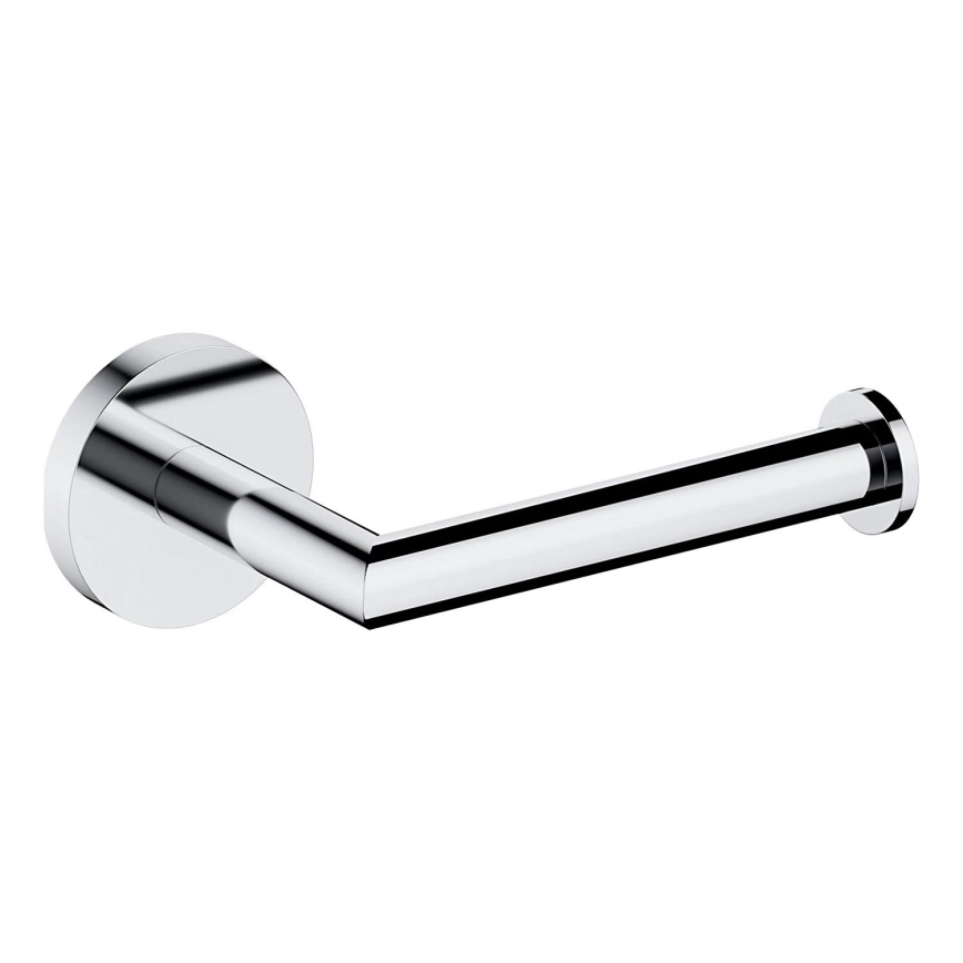 OMNIRES MP60510CR - Držalo za toaletni papir MODERN PROJECT sijajni krom