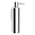 OMNIRES MP60721CR - Dozirnik za milo MODERN PROJECT 150 ml sijoči krom