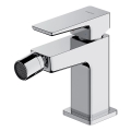 OMNIRES PM7420CR - Pipa za bide PARMA 12,25 cm sijajni krom