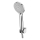 OMNIRES YOSEMITE-PCR - Tuš set YOSEMITE sijajni krom