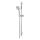 OMNIRES YOSEMITE-SCR - Tuš set YOSEMITE sijajni krom