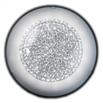 ONLI - LED Stropna svetilka BRILL LED/21W/230V 4000K pr. 50 cm