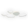 ONLI - LED Stropna svetilka ROMEO LED/48W/230V 4000K bela