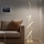 ONLI - LED Talna svetilka TWIST LED/31W/230V 4000K zlata