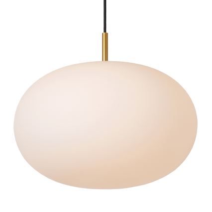 ONLI - Lestenec na vrvici JANET 1xE27/6W/230V pr. 38 cm