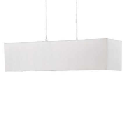 ONLI - Lestenec na vrvici KISAR 2xE27/22W/230V
