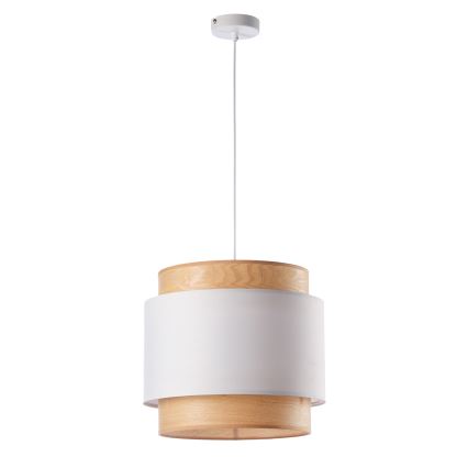 ONLI - Lestenec na vrvici LICIA 1xE27/22W/230V