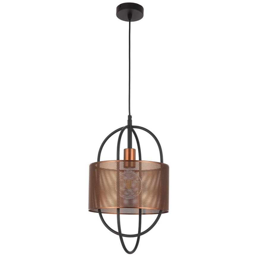 ONLI - Lestenec na vrvici QUOKKA 1xE27/22W/230V