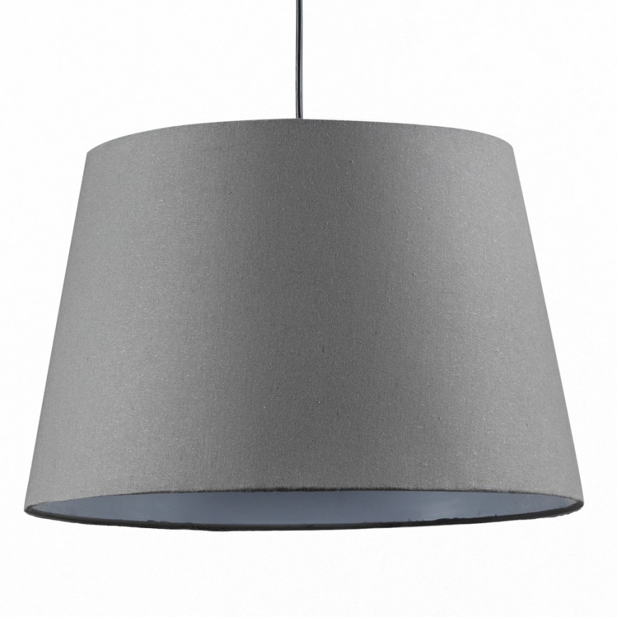 ONLI - Lestenec na vrvici VERA 1xE27/22W/230V