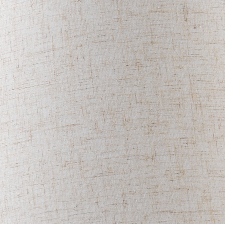 ONLI - Lestenec na vrvici WOODY 1xE27/22W/230V