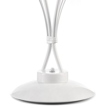 ONLI - Namizna svetilka ANTEA 2xE14/6W/230V 60 cm
