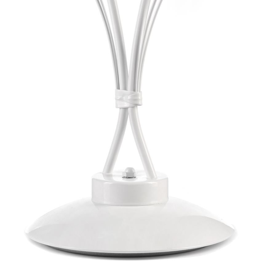 ONLI - Namizna svetilka ANTEA 2xE14/6W/230V 60 cm