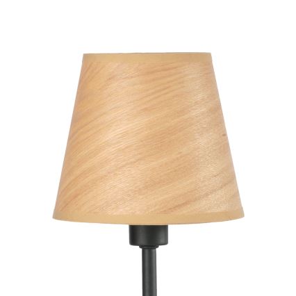 ONLI - Namizna svetilka ASIA 1xE14/6W/230V 32 cm