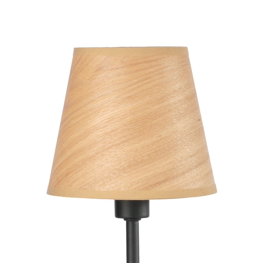 ONLI - Namizna svetilka ASIA 1xE14/6W/230V 32 cm