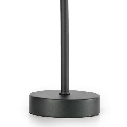 ONLI - Namizna svetilka ASIA 1xE14/6W/230V 32 cm