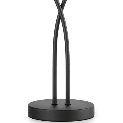ONLI - Namizna svetilka ASIA 2xE14/6W/230V 50 cm