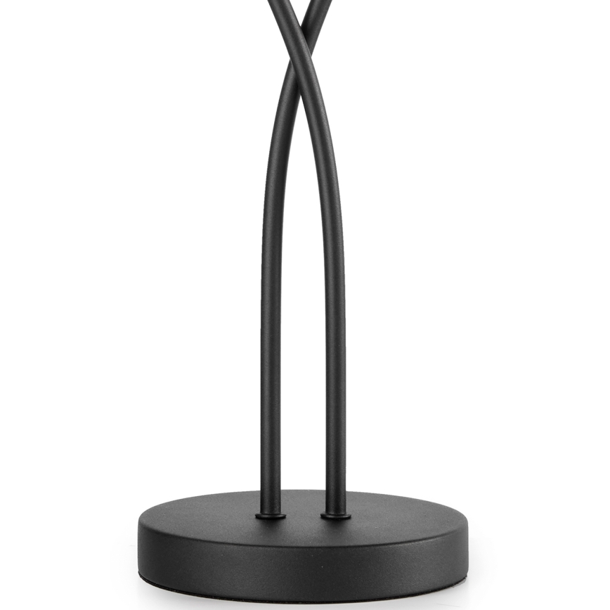 ONLI - Namizna svetilka ASIA 2xE14/6W/230V 50 cm