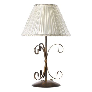 ONLI - Namizna svetilka ODINO 1xE27/22W/230V 57 cm