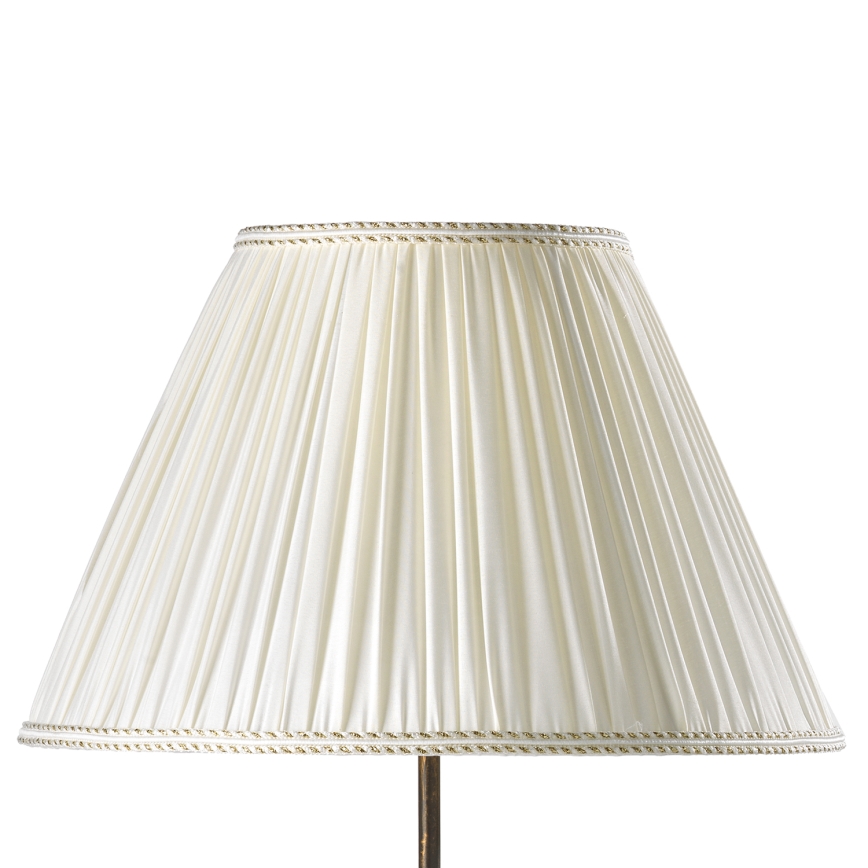 ONLI - Namizna svetilka ODINO 1xE27/22W/230V 57 cm
