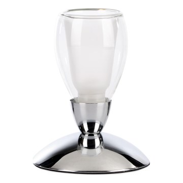 ONLI - Namizna svetilka SHARON 1xE14/6W/230V 20 cm