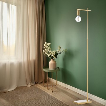 ONLI - Talna svetilka CROSS 1xE27/22W/230V