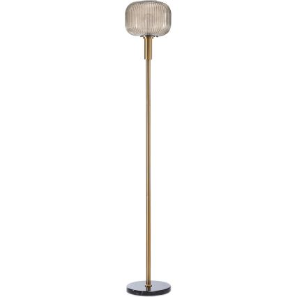 ONLI - Talna svetilka DOROTY 1xE27/22W/230V