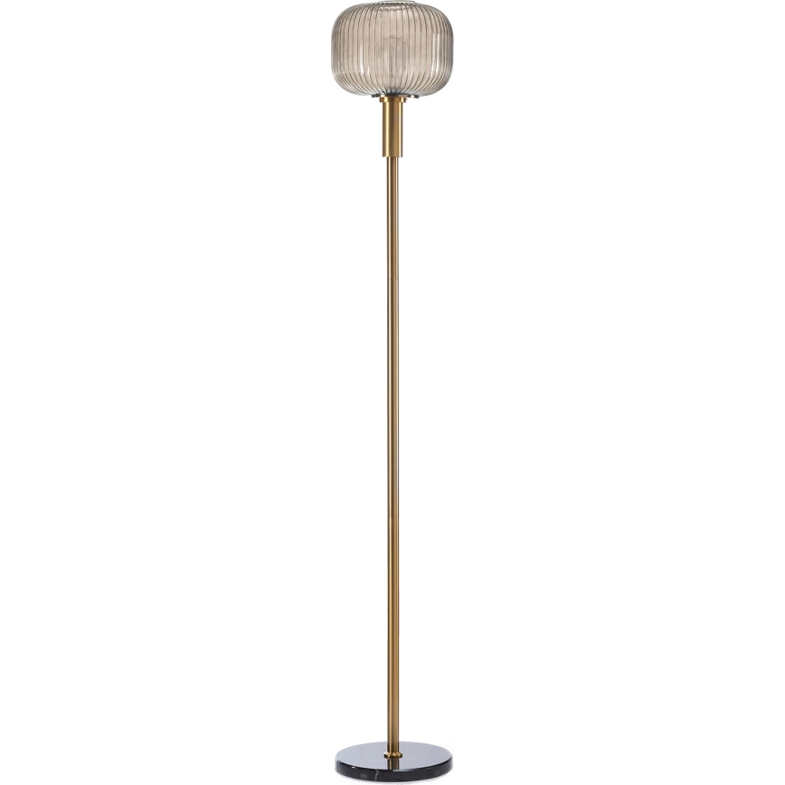 ONLI - Talna svetilka DOROTY 1xE27/22W/230V