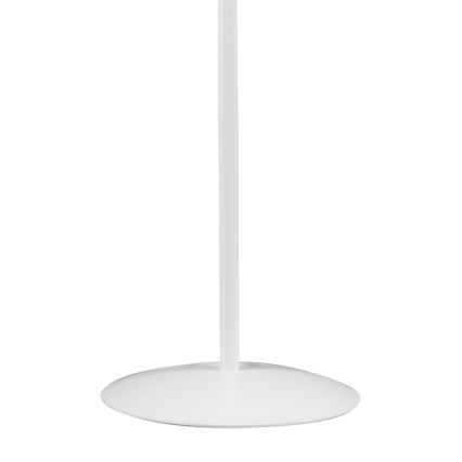 ONLI - Talna svetilka TITILLA 1xE27/22W/230V vijolična/bela